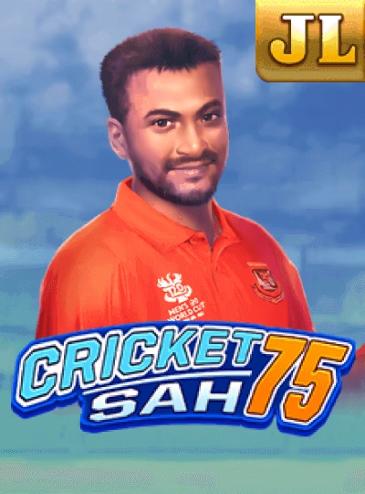 78bat