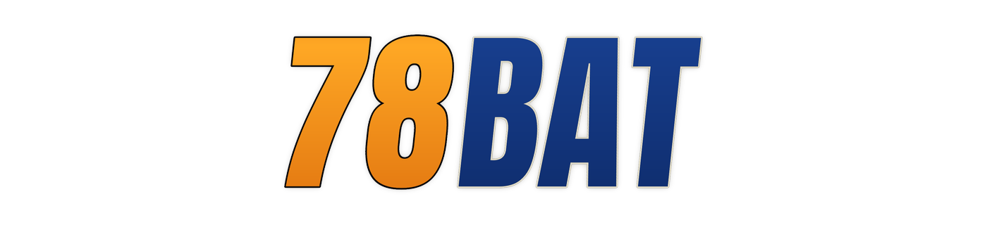 78bat